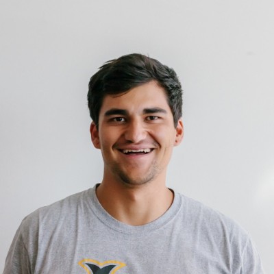 Sergio Mendoza
